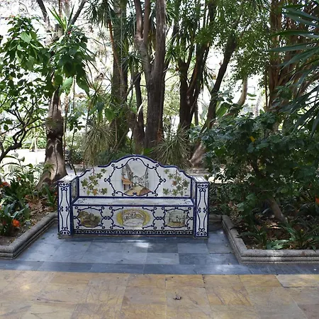 Penthouse With Sea And Mountain View Top Location * Marbella